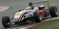 Roberto Merhi