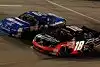 Bild zum Inhalt: Richmond: Achter Saisonsieg für Kyle Busch