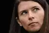 Bild zum Inhalt: Danica Patricks Angst vor Motegi