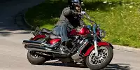 Hyosung ST 700i