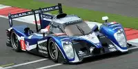 Stephane Sarrazin, Franck Montagny