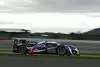 Bild zum Inhalt: Silverstone: Peugeot auf der Pole-Position