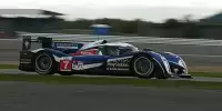 Simon Pagenaud, Sebastien Bourdais