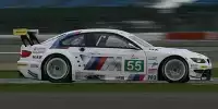 Jörg Müller, Augusto Farfus