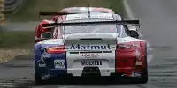 Nicolas Armindo, Patrick Pilet, Raymond Narac