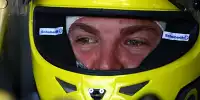 Bild zum Inhalt: Rosberg: "Das ist ein Versuch"