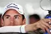 Bild zum Inhalt: Sutil: "Müssen irgendwie vor Sauber kommen"