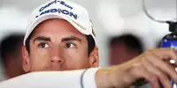 Bild zum Inhalt: Sutil: "Müssen irgendwie vor Sauber kommen"