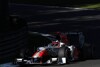 Bild zum Inhalt: HRT: Ricciardo besiegt Liuzzi in Monza