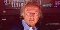 Bild zum Inhalt: Montezemolo: "Es wird ein hartes und langes Rennen"