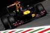 Bild zum Inhalt: Pirelli wünscht sich Strategie-Vielfalt in Monza