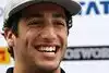 Bild zum Inhalt: Ricciardo: "Wir können ein richtiges Rennen fahren"