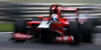 Timo Glock