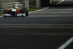 Adrian Sutil (Force India) 