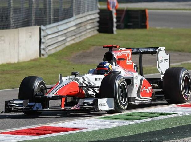 Daniel Ricciardo Daniel Ricciardo