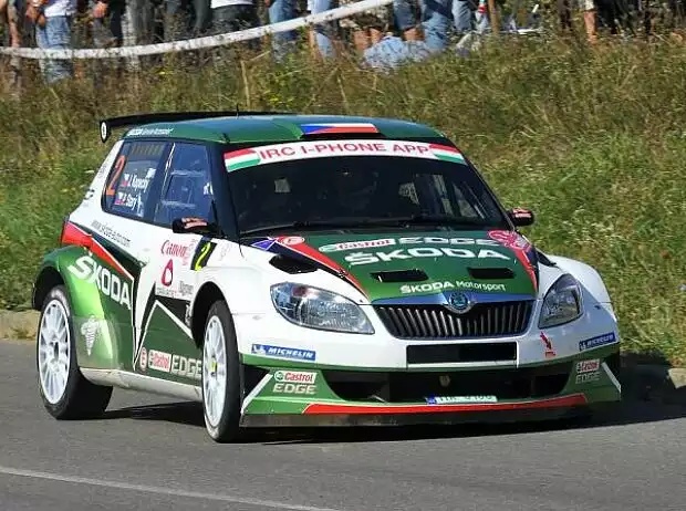 Titel-Bild zur News: Jan Kopecky