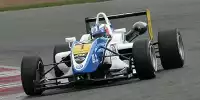 Marco Wittmann