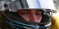 Christian Vietoris