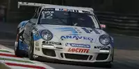 Bild zum Inhalt: Estre feiert ersten Supercup-Sieg