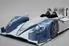 Bild zum Inhalt: Strakka: Mit HPD 2012 in die LMP1!