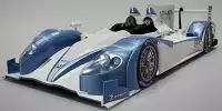 Bild zum Inhalt: Strakka: Mit HPD 2012 in die LMP1!