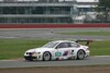 Bild zum Inhalt: Schwieriges ILMC-Rennen für BMW