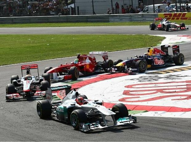25+ Lustige Formel 1 Bilder PNG
