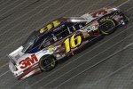 Greg Biffle (Roush) landete auf Platz 13