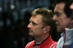 Allan McNish 