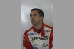 Neel Jani 