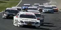 Paul di Resta