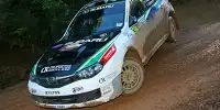 Bild zum Inhalt: Paddon ist der neue Produktionswagen-Weltmeister