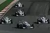 Bild zum Inhalt: Die Erfolgsformel - der Formel BMW Talent Cup