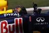 Renault feiert ersten Monza-Sieg seit sechzehn Jahren