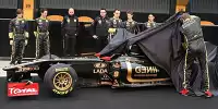 Bild zum Inhalt: Kubica: Boullier denkt an Plan B