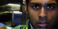 Karun Chandhok
