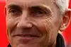 Bild zum Inhalt: Whitmarsh: Der Kampf geht weiter