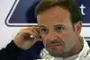 Bild zum Inhalt: Barrichello: Begeistert von Onlinegaming