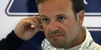 Rubens Barrichello