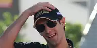 Bild zum Inhalt: Senna: Gedanken sortieren und weiterlernen