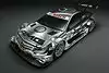 Bild zum Inhalt: IAA: Das ist der neue DTM-Mercedes