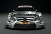 Bild zum Inhalt: DTM 2012: Kommt BMW nur wegen Mercedes?