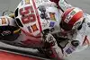 Bild zum Inhalt: Gresini: Podium in Aragon?