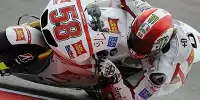 Marco Simoncelli