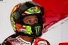 Bild zum Inhalt: Rossi wettert erneut gegen Testbeschränkungen