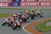 Paukenschlag: Sachsenring gibt auf