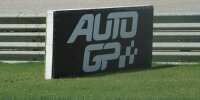Bild zum Inhalt: Auto GP plant 2012 mit einigen Übersee-Events