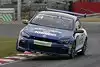 Bild zum Inhalt: VW Scirocco R-Cup: Viel Prominenz in Oschersleben