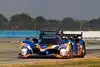 Bild zum Inhalt: Petit Le Mans: Oreca mit Gene und Minassian