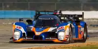 Olivier Panis, Loic Duval